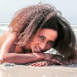 brii_ribalta profile picture