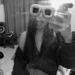briisasecc_ profile picture