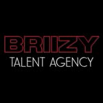 briizytalentagency profile picture