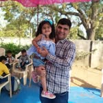 brij8109 profile picture