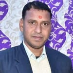 brij85332024 profile picture