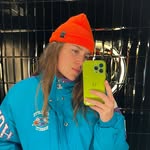 brijacobs profile picture