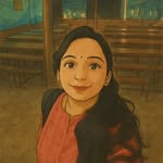 brijalraut profile picture