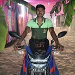 brijasd profile picture