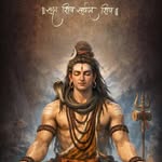 brijbasi_su profile picture