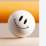 brijendra_kumar__44 profile picture
