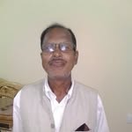 brijendrakumar81 profile picture