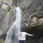 brijesh._508 profile picture