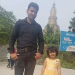 brijesh.saini2020 profile picture