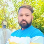 brijesh_12906 profile picture