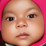brijesh378690 profile picture