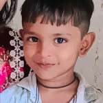 brijesh497669 profile picture