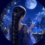 brijesh698633 profile picture