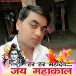 brijesh7500713 profile picture