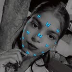 brijesh78907 profile picture
