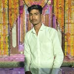 brijeshk27034 profile picture