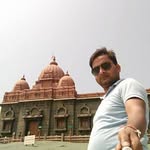 brijeshkumar2279 profile picture