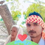 brijesh_kushwah_ji_77 profile picture