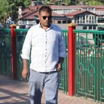 brijeshprajapati2002 profile picture
