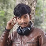 brijeshrajput0010 profile picture