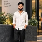 brijesh_silent_boy profile picture