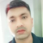 brijesh_singh11 profile picture