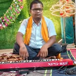 brijeshsinghrajwa1598 profile picture
