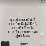 brijeshsinghsingham profile picture