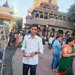 brijesh_tiwari_01 profile picture