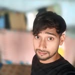 brijeshvishwakarma342 profile picture