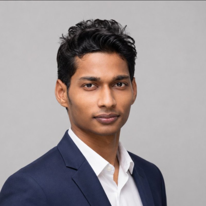brijeshwork profile picture