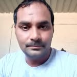 brijeshyadavbrijeshyadav13 profile picture
