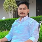 brijesh_yadav_ghazipur profile picture