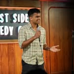 brij__garg profile picture