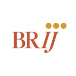 brijhotels profile picture