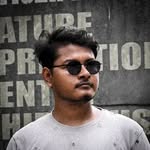 brijitadak profile picture