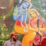 brijkalala profile picture