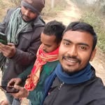 brijkishor5717 profile picture