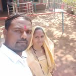 brijlalvasave777 profile picture