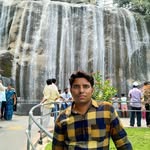 brijmohanbariya profile picture