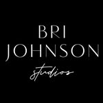brijohnsonstudios profile picture