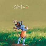 brijraajsinh_9 profile picture