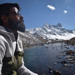 brijubhardwaj profile picture
