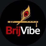 brijvibe_ profile picture