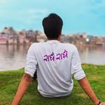 brijwale_ profile picture