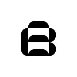 brik.space profile picture
