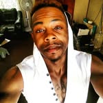 brikal83 profile picture