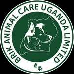 brik_care_animal_ug profile picture