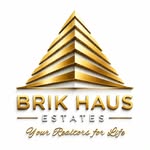 brikhausestates profile picture