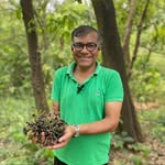 brikkho_bondhu.azharul.islam profile picture
